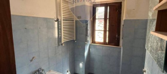 4 bedrooms Apartment in San Gimignano, Italy No. 304179 12