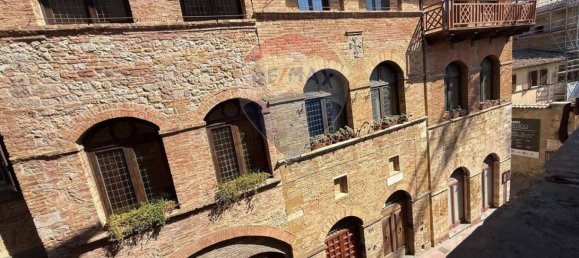 4 bedrooms Apartment in San Gimignano, Italy No. 304179 24