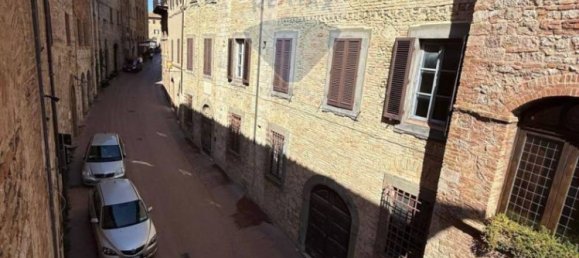 4 bedrooms Apartment in San Gimignano, Italy No. 304179 22