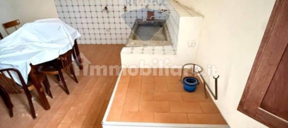 4 bedrooms Apartment in San Gimignano, Italy No. 304179 9