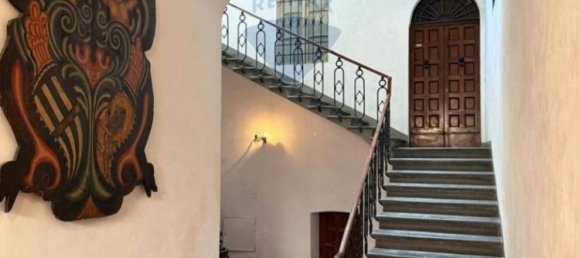 4 bedrooms Apartment in San Gimignano, Italy No. 304179 4