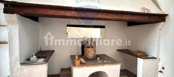 4 bedrooms Apartment in San Gimignano, Italy No. 304179 11