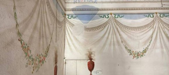 4 bedrooms Apartment in San Gimignano, Italy No. 304179 14