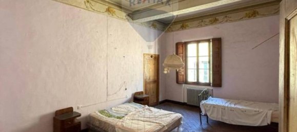 4 bedrooms Apartment in San Gimignano, Italy No. 304179 21