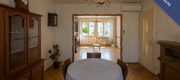 Casa T3 em Eckbolsheim, France N.º 292816 3