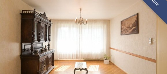 Casa T3 em Eckbolsheim, France N.º 292816 2