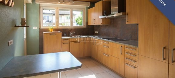 Casa T3 em Eckbolsheim, France N.º 292816 4