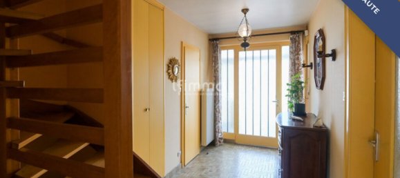 Casa T3 em Eckbolsheim, France N.º 292816 7