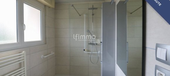 Casa T3 em Eckbolsheim, France N.º 292816 6