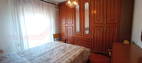 4 rooms Apartment in Tortora, Italy No. 133375 13