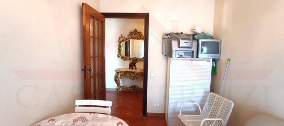4 rooms Apartment in Tortora, Italy No. 133375 14