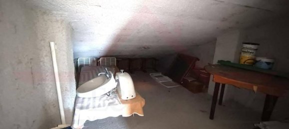 4 rooms Apartment in Tortora, Italy No. 133375 38