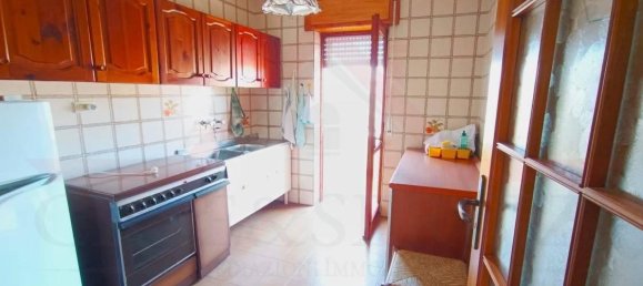 4 rooms Apartment in Tortora, Italy No. 133375 8