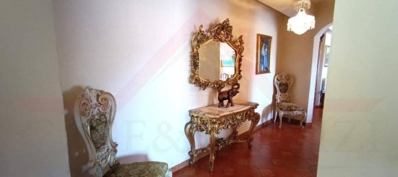 4 rooms Apartment in Tortora, Italy No. 133375 6