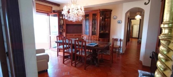 4 rooms Apartment in Tortora, Italy No. 133375 9
