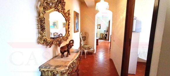 4 rooms Apartment in Tortora, Italy No. 133375 21