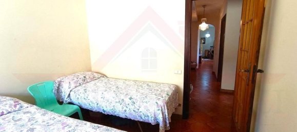4 rooms Apartment in Tortora, Italy No. 133375 15