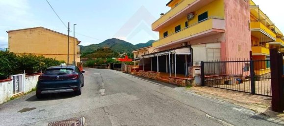 4 rooms Apartment in Tortora, Italy No. 133375 27