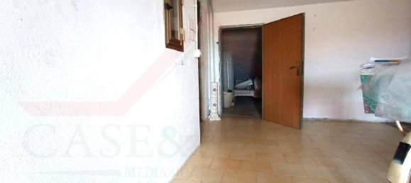 4 rooms Apartment in Tortora, Italy No. 133375 25