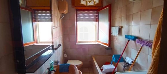 4 rooms Apartment in Tortora, Italy No. 133375 20