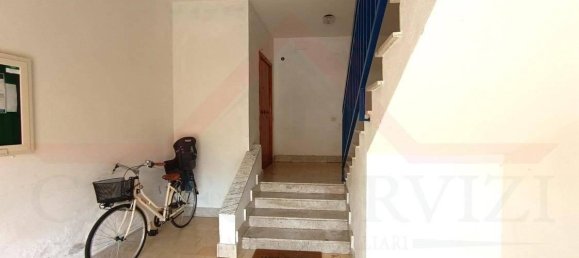 4 rooms Apartment in Tortora, Italy No. 133375 40