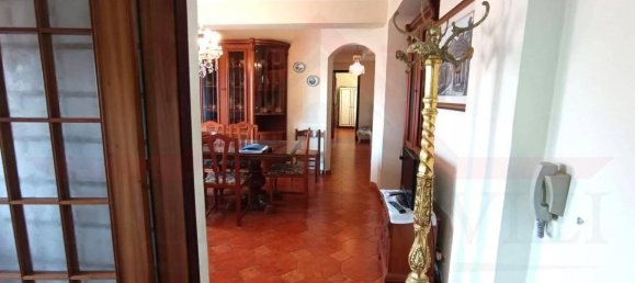 4 rooms Apartment in Tortora, Italy No. 133375 7
