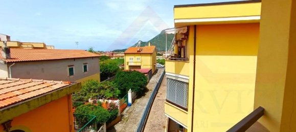 4 rooms Apartment in Tortora, Italy No. 133375 31