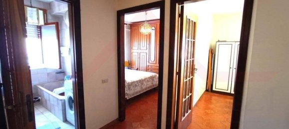4 rooms Apartment in Tortora, Italy No. 133375 24