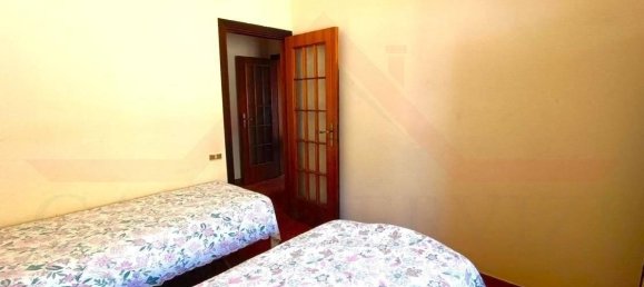 4 rooms Apartment in Tortora, Italy No. 133375 16