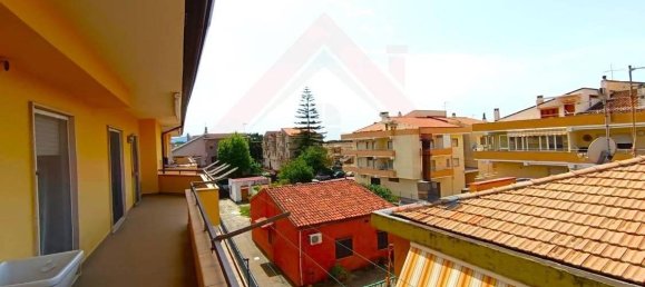 4 rooms Apartment in Tortora, Italy No. 133375 30