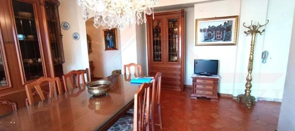 4 rooms Apartment in Tortora, Italy No. 133375 10