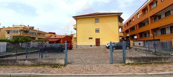 4 rooms Apartment in Tortora, Italy No. 133375 36