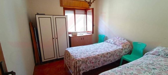 4 rooms Apartment in Tortora, Italy No. 133375 17