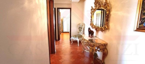 4 rooms Apartment in Tortora, Italy No. 133375 22