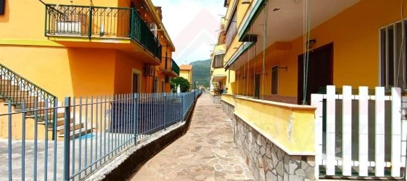 4 rooms Apartment in Tortora, Italy No. 133375 5