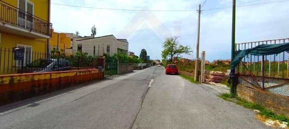 4 rooms Apartment in Tortora, Italy No. 133375 39