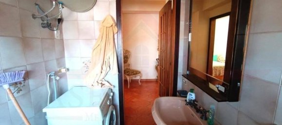 4 rooms Apartment in Tortora, Italy No. 133375 19