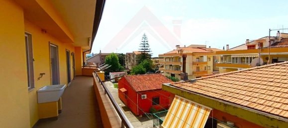 4 rooms Apartment in Tortora, Italy No. 133375 3