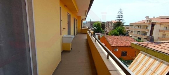 4 rooms Apartment in Tortora, Italy No. 133375 2