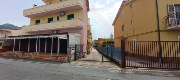4 rooms Apartment in Tortora, Italy No. 133375 33