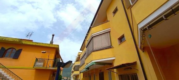 4 rooms Apartment in Tortora, Italy No. 133375 4