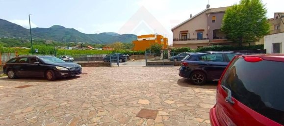4 rooms Apartment in Tortora, Italy No. 133375 34
