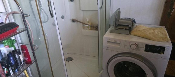  قطعة أرض في Sudoststeiermark, Austria 18967متر مربع رقم 222587 18