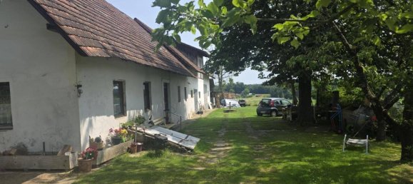  قطعة أرض في Sudoststeiermark, Austria 18967متر مربع رقم 222587 7