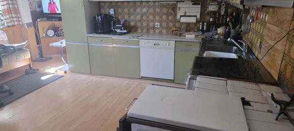  قطعة أرض في Sudoststeiermark, Austria 18967متر مربع رقم 222587 17