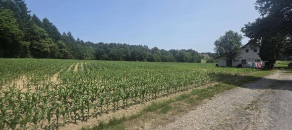  قطعة أرض في Sudoststeiermark, Austria 18967متر مربع رقم 222587 6