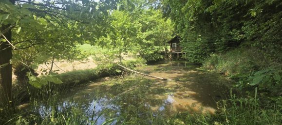  قطعة أرض في Sudoststeiermark, Austria 18967متر مربع رقم 222587 4