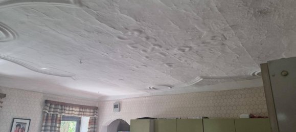  قطعة أرض في Sudoststeiermark, Austria 18967متر مربع رقم 222587 16