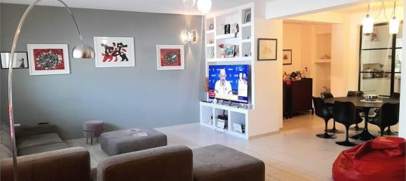 6-Zimmer Haus in Lecce, Italy, Nr. 74718 2