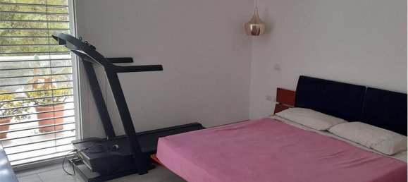 6-Zimmer Haus in Lecce, Italy, Nr. 74718 8